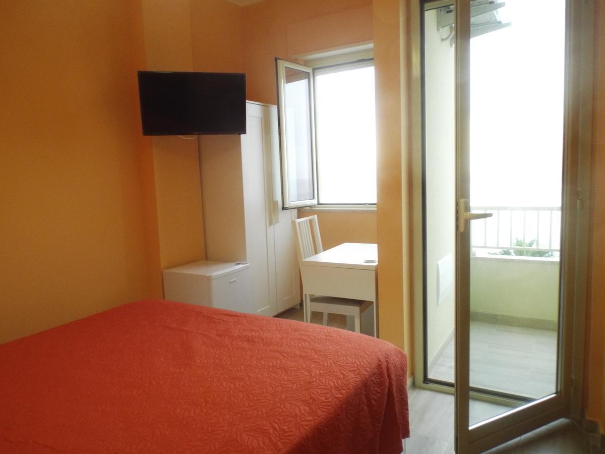 Veranda Sul Mare
