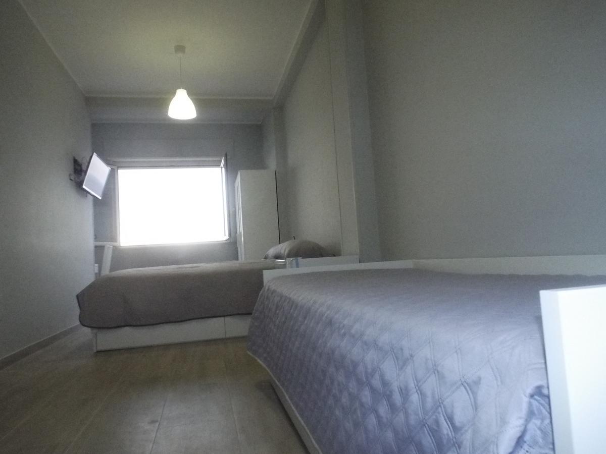 Veranda Sul Mare Bed & Breakfast *